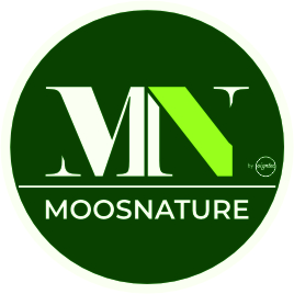 Moosnature
